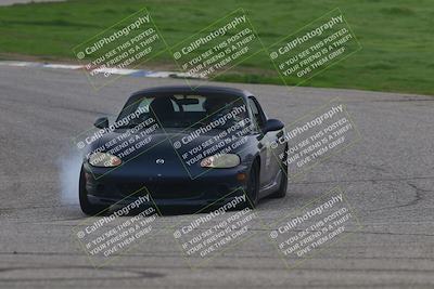 media/Jan-24-2026-Speed Ventures (Sat) [[516b58eadb]]/Yellow/Session 2 (Off Ramp)/